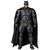 Mafex No.272 MAFEX BATMAN TACTICAL SUIT (ZACK SNYDER'S JUSTICE LEAGUE Ver.) Action Figure