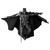 Mafex No.272 MAFEX BATMAN TACTICAL SUIT (ZACK SNYDER'S JUSTICE LEAGUE Ver.) Action Figure
