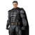 Mafex No.272 MAFEX BATMAN TACTICAL SUIT (ZACK SNYDER'S JUSTICE LEAGUE Ver.) Action Figure