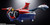 Chogokin DELUXE Grendizer & UFO Spacer Action Figure Chogokin DELUXE Grendizer & UFO Spacer Action Figure