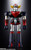 Chogokin DELUXE Grendizer & UFO Spacer Action Figure Chogokin DELUXE Grendizer & UFO Spacer Action Figure