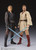 S.H.Figuarts Obi-Wan Kenobi -Classic Ver.- (STAR ​​WARS: Revenge of the Sith) Action Figure