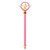 Special Memorize Cardcaptor Sakura Star Sealing Wand Special Memorize Cardcaptor Sakura Star Sealing Wand