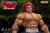Yujiro Hanma (Baki Hanma) 1/6 Action Figure Yujiro Hanma (Baki Hanma) 1/6 Action Figure