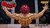 Yujiro Hanma (Baki Hanma) 1/6 Action Figure Yujiro Hanma (Baki Hanma) 1/6 Action Figure