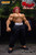 Yujiro Hanma (Baki Hanma) 1/6 Action Figure Yujiro Hanma (Baki Hanma) 1/6 Action Figure