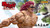 Yujiro Hanma (Baki Hanma) 1/6 Action Figure Yujiro Hanma (Baki Hanma) 1/6 Action Figure