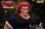 Yujiro Hanma (Baki Hanma) 1/6 Action Figure Yujiro Hanma (Baki Hanma) 1/6 Action Figure