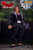 Yujiro Hanma (Baki Hanma) 1/6 Action Figure Yujiro Hanma (Baki Hanma) 1/6 Action Figure