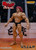 Yujiro Hanma (Baki Hanma) 1/6 Action Figure Yujiro Hanma (Baki Hanma) 1/6 Action Figure