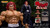 Yujiro Hanma (Baki Hanma) 1/6 Action Figure Yujiro Hanma (Baki Hanma) 1/6 Action Figure
