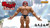 Yujiro Hanma (Baki Hanma) 1/6 Action Figure Yujiro Hanma (Baki Hanma) 1/6 Action Figure