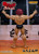 Yujiro Hanma (Baki Hanma) 1/6 Action Figure Yujiro Hanma (Baki Hanma) 1/6 Action Figure