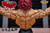 Yujiro Hanma (Baki Hanma) 1/6 Action Figure Yujiro Hanma (Baki Hanma) 1/6 Action Figure