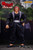 Yujiro Hanma (Baki Hanma) 1/6 Action Figure Yujiro Hanma (Baki Hanma) 1/6 Action Figure
