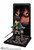 BANDAI Tamashii Buddies Eren Yeager BANDAI Tamashii Buddies Eren Yeager