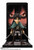 BANDAI Tamashii Buddies Eren Yeager BANDAI Tamashii Buddies Eren Yeager