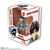 BANDAI Tamashii Buddies Eren Yeager BANDAI Tamashii Buddies Eren Yeager