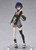 POP UP PARADE SP Belle (Zenless Zone Zero) Complete Figure