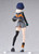 POP UP PARADE SP Belle (Zenless Zone Zero) Complete Figure