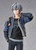 POP UP PARADE SP Wise (Zenless Zone Zero) Complete Figure