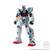Mobile Suit Gundam G Frame FA RX-78F00/E Gundam (Shokugan)