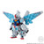 FW GUNDAM CONVERGE RX-78F00/E Gundam (Shokugan) FW GUNDAM CONVERGE RX-78F00/E Gundam (Shokugan)