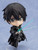 Nendoroid Kirito Action Figure