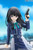 POP UP PARADE Takina Inoue (Lycoris Recoil) Complete Figure