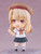 Nendoroid Illyasviel von Einzbern: School Uniform Ver. (Fate/kaleid liner PRISMA☆ILLYA Licht Nameless Girl)