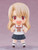 Nendoroid Illyasviel von Einzbern: School Uniform Ver. (Fate/kaleid liner PRISMA☆ILLYA Licht Nameless Girl)