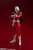 S.H.Figuarts Char Aznable (Mobile Suit Gundam) Action Figure