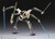 S.H.Figuarts General Grievous (STAR WARS: Revenge of the Sith) Action Figure