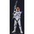1/12 Clone Trooper LIMITED Ver. Plastic Model ( JUN 2025 )