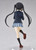 POP UP PARADE Azusa Nakano L Size (K-ON!) Complete Figure
