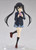 POP UP PARADE Azusa Nakano L Size (K-ON!) Complete Figure