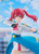 POP UP PARADE Kana Sakuragi L Size (Magilumiere Co. Ltd.) Complete Figure