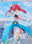 POP UP PARADE Kana Sakuragi L Size (Magilumiere Co. Ltd.) Complete Figure