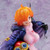 Portrait.Of.Pirates One Piece Evolutionary History Dr.Vegapunk 02 Lilith Complete Figure Portrait.Of.Pirates One Piece Evolutionary History Dr.Vegapunk 02 Lilith Complete Figure