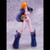 Portrait.Of.Pirates One Piece Evolutionary History Dr.Vegapunk 02 Lilith Complete Figure Portrait.Of.Pirates One Piece Evolutionary History Dr.Vegapunk 02 Lilith Complete Figure