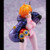 Portrait.Of.Pirates One Piece Evolutionary History Dr.Vegapunk 02 Lilith Complete Figure Portrait.Of.Pirates One Piece Evolutionary History Dr.Vegapunk 02 Lilith Complete Figure