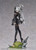 NieR:Automata Ver1.1a 2B (YoRHa No.2 Type B) 1/7 Complete Figure