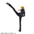Variable Action Heroes ONE PIECE Sanji Action Figure ( OCT 2025 ) Variable Action Heroes ONE PIECE Sanji Action Figure ( OCT 2025 )
