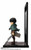 BANDAI Tamashii Buddies Levi BANDAI Tamashii Buddies Levi