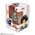 BANDAI Tamashii Buddies Levi BANDAI Tamashii Buddies Levi