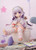 Kanna Relaxing ver. (Miss Kobayashi's Dragon Maid) 1/7 Complete Figure