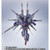 METAL ROBOT SPIRITS SIDE MS Legend Gundam Action Figure METAL ROBOT SPIRITS SIDE MS Legend Gundam Action Figure