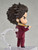 Nendoroid Ichiban Kasuga (Yakuza) Nendoroid Ichiban Kasuga (Yakuza)