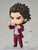 Nendoroid Ichiban Kasuga (Yakuza) Nendoroid Ichiban Kasuga (Yakuza)
