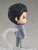 Nendoroid Kazuma Kiryu (Yakuza)